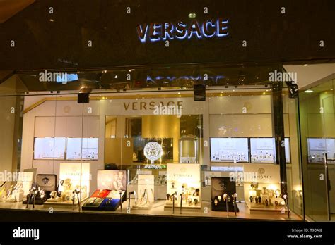 buy versace palace saudi kingdom|versace riyadh boutique.